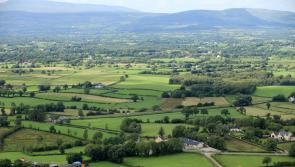 County Derry farmers urged to make their voice heard at overturn family farm tax rally 