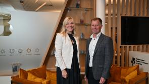 Henry Group is new NI Chamber Patron