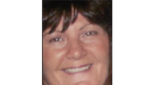 Derry Memoriam - Cathy Crawford (née Wilson) - 9th Anniversary
