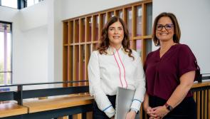 Go Succeed provides the answer for County Derry entrepreneurs