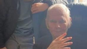 'I want to break the stigma' as Derry teenager asks people to donate to fundraiser for his birthday