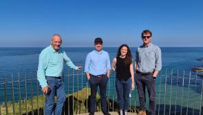 Tourism NI to host public engagement sessions on future of Causeway Coastal Route