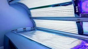 Local sunbed premises fined for offering illegal sunbed sessions to children