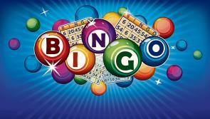 Derry's Na Magha to hold 'Bingo Night' fundraiser