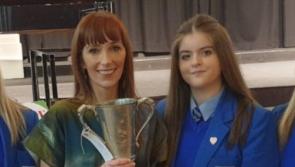 Talented Derry Singer in semi final of BBC Young Chorister of the Year
