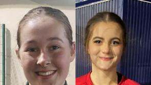 Ulster call two City of Derry rugby players into their development squads