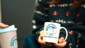 Zachary Geddis Trust Launches Christmas Crisis Campaign to Support Festive Mental Health