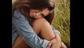 Bellaghy singer-songwriter 'excited' to perform at iconic Nashville venue