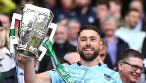 Former Limerick strength and conditioning coach joins Derry backroom team