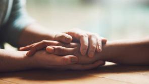 Draperstown-based mental health charity calls for greater government support