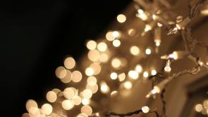 Dungiven prepares for big Christmas light switch on this weekend