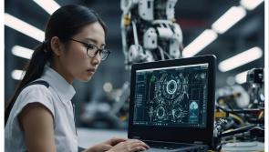Vertiv are hosting Careers Open Evenings