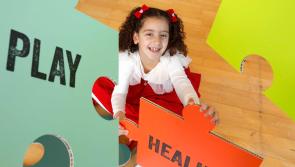 Trócaire urges people of Derry to gift a better future this Christmas