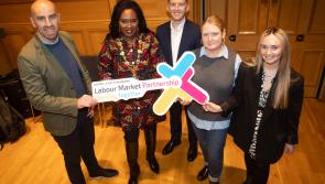 Budding Derry entrepreneurs invited to access support through Succeed in Enterprise Programme