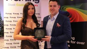 IN PICTURES: North West Cricket Union annual presentations