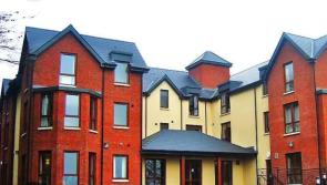 County Derry Conway Group acquires Parkdean Care Home with £7 million investment