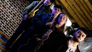 MacD on Music: Whataboutisms