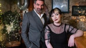 Dungiven to feature in Ceolta, a new BBC Gaeilge music series to be broadcast in 2025