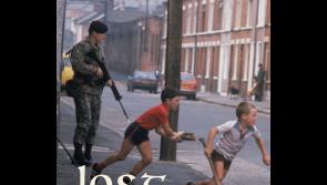 Lost Gaels: Remembering the Members of the GAA killed in the Conflict in Ireland