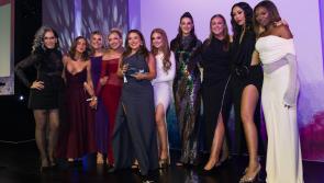 Irish tanning brand bBold wins big at The 2024 Beauty Awards 