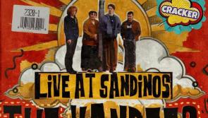 MacD on Music: Vandees Live In Sandy’s