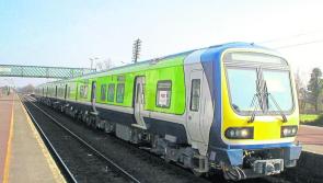 Call for action as Letterkenny is now Ireland’s largest town without any rail plans