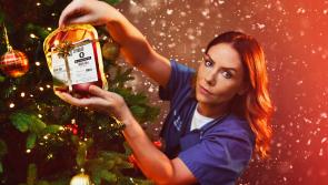Draperstown actress speaks about her role in special Christmas episode of Casualty