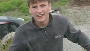 Tractor run to take place in memory of farming lover Max