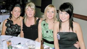 Derry Christmas 2014: Doherty's Bakery staff get into festive mood