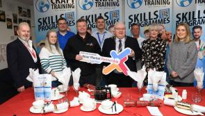 Candidates sought for Hospitality Employment Academy at Derry campus
