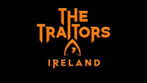 Derry Girls star set to host the Irish adaptation of 'The Traitors'