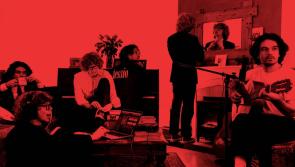 MacD on Music: Back again
