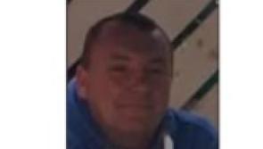 Derry Memoriam - Charles Grant - 1st Anniversary