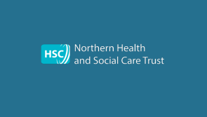Northern Trust issues winter appeal calling for public's support