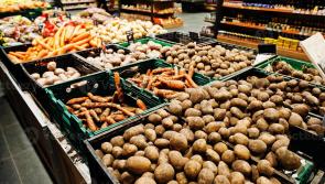 Supermarket vegetable cuts extremely concerning, says Ulster Farmers Union
