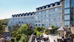 Derry brothers spared conviction after incident in Donegal hotel
