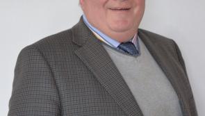 “Keep an eye” on the most vulnerable sections of the constituency during cold snap, urges UUP man