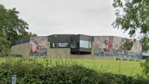 PBP East Derry concerned for future of arts in borough 