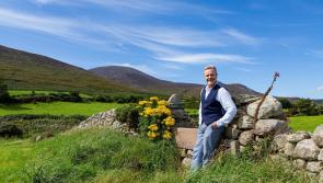 Derry’s 'rich sense of place, talent, and community' highlighted in new television series