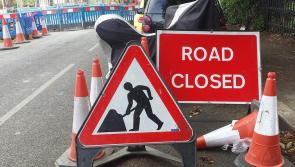 O’Dowd announces £166,000 road improvement scheme for Windyhill Road, Coleraine