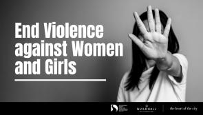 Derry public meeting to discuss violence against women and girls