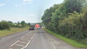 O’Dowd announces £150,000 PUFFIN crossing upgrade for Dunhill Road, Coleraine