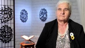 Bosnian genocide survivor to speak at Derry Holocaust Memorial event