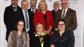 PEACE of Mind project initiative launched to address mental health challenges