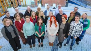 Holywell Trust's Leadership Collective aims to strengthen community impact in north west
