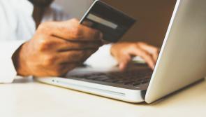 ALERT: Online retailer Temu in urgent warning  to Irish parents amid choking risk in products