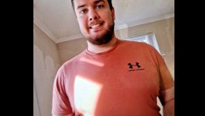 Police becoming increasingly concerned for safety and welfare of missing Limavady man