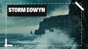 Community Assistance Centre hubs open for residents of Causeway Coast and Glens impacted by power outages