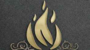 New restaurant to open in Derry this weekend