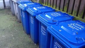 All council facilities in Causeway Coast and Glens and Mid Ulster to close on Friday